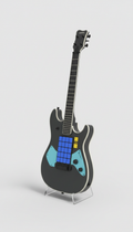 Example product